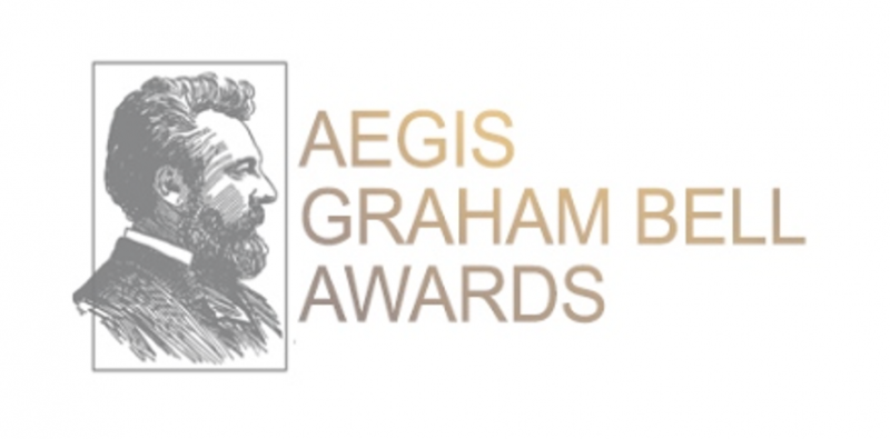 AEGIS GRAHAM BELL AWARDS