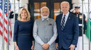 pm modi us visit drishti ias