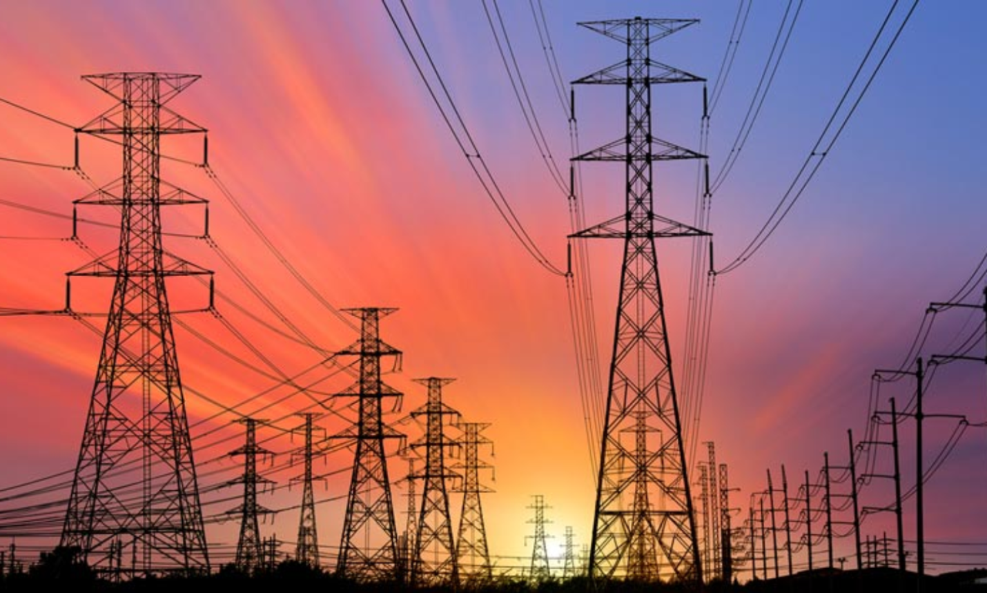 AMENDMENTS TO THE ELECTRICITY (RIGHTS OF CONSUMERS) RULES 2020