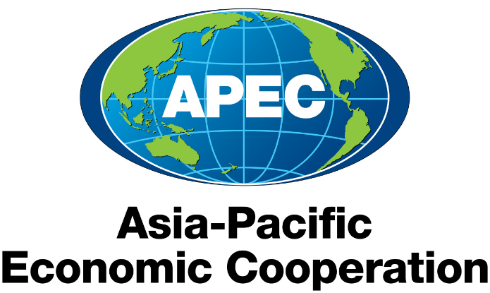 APEC (Asia-Pacific Economic Cooperation) Summit 