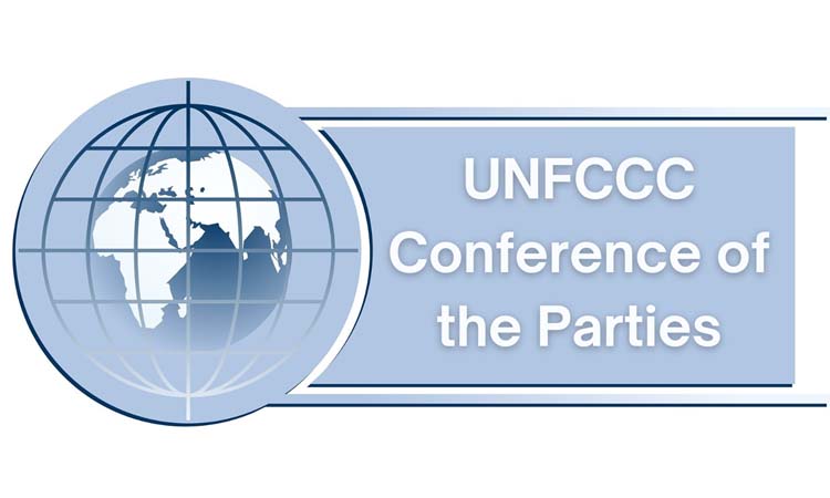 A BRIEF HISTORY OF THE UNITED NATIONS CLIMATE CHANGE CONFERENCES: COPS 1-28