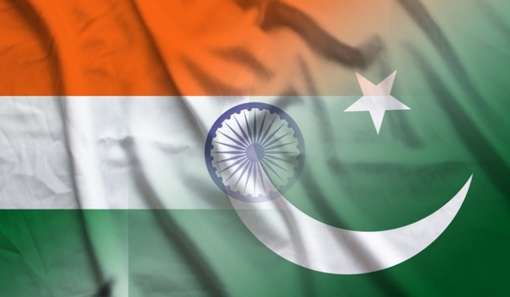 Agreement on the Prohibition of Attack against Nuclear Installations and Facilities between India and Pakistan