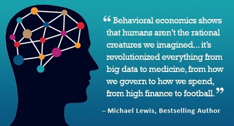 Behavioral Economics