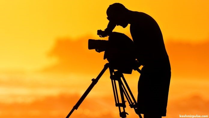Cinematograph (Certification) Rules, 2024