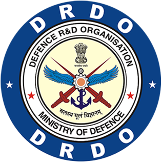 DRDO