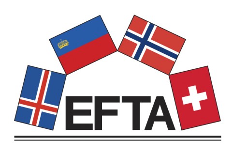 European Free Trade Association (EFTA)