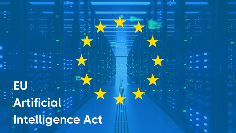 European Union’s Artificial Intelligence Act