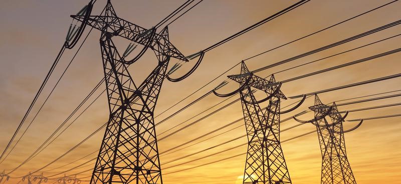 FUNDAMENTALS OF ELECTRICITY TRANSMISSION