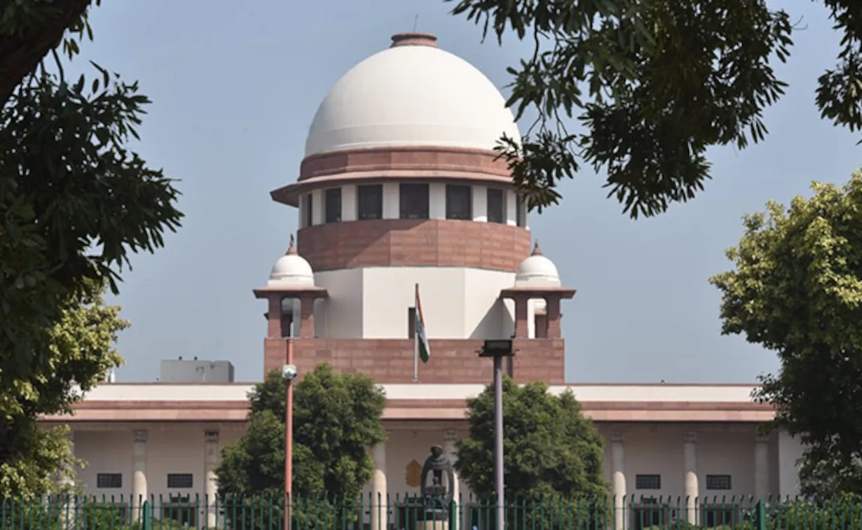 GOVERNOR’S RIGHT TO WITHHOLD ASSENT