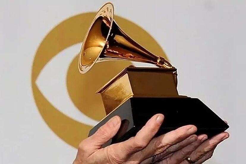 Grammy Awards