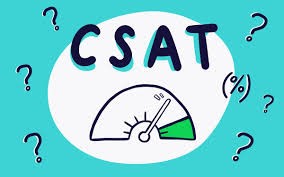 How is UPSC CSAT evolving?