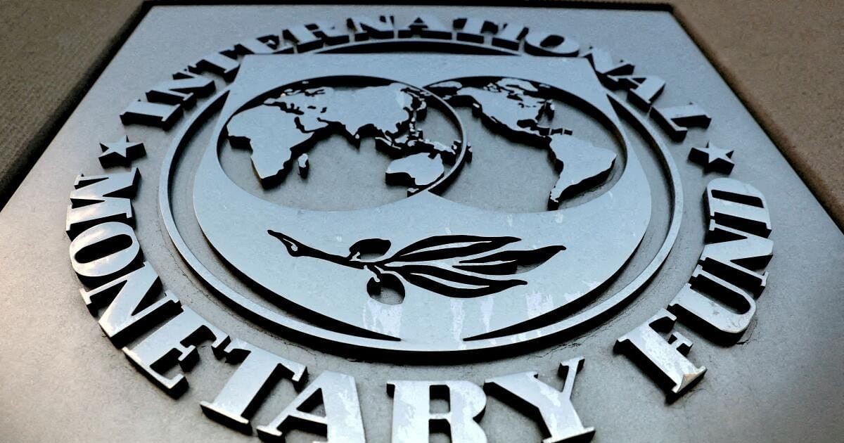IMF's Views on Industrial Policy Initiatives