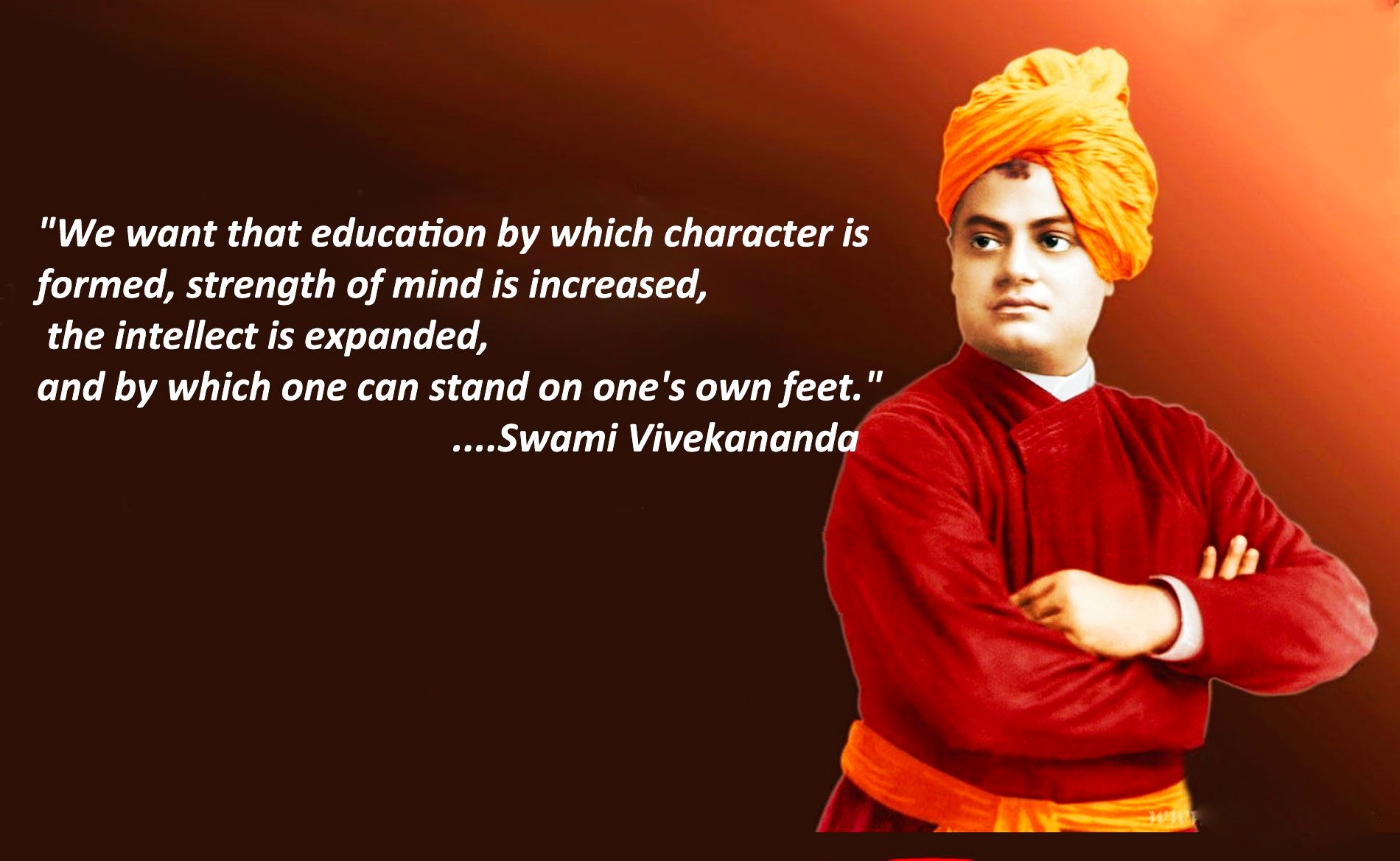 quotes on education for upsc essay