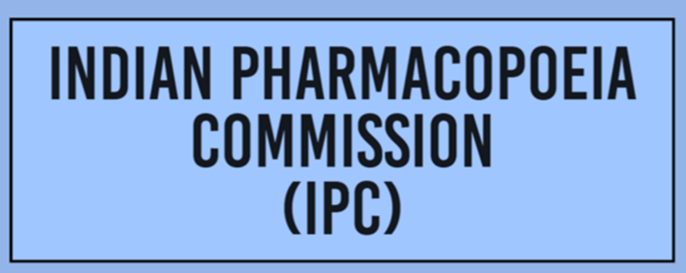 Indian Pharmacopoeia Commission, drug safety, nimesulide.