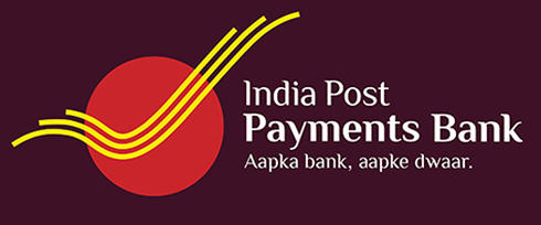 INDIA POST PAYMENTS BANK