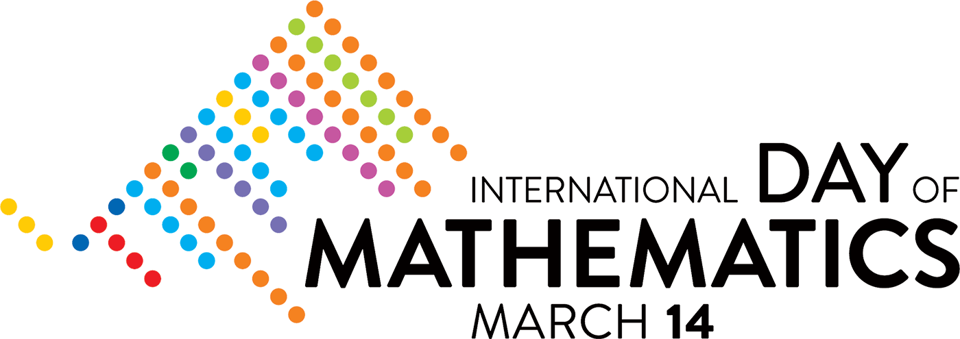 INTERNATIONAL DAY OF MATHEMATICS