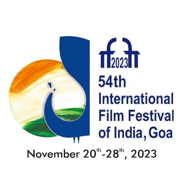 INTERNATIONAL FILM FESTIVAL OF INDIA 
