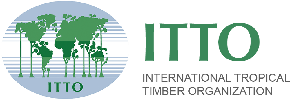 INTERNATIONAL TROPICAL TIMBER COUNCIL (ITTC)