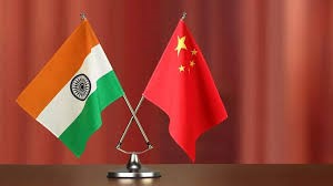 India China tussle on Arunachal Pradesh