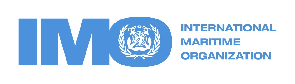 International Maritime Organisation (IMO)