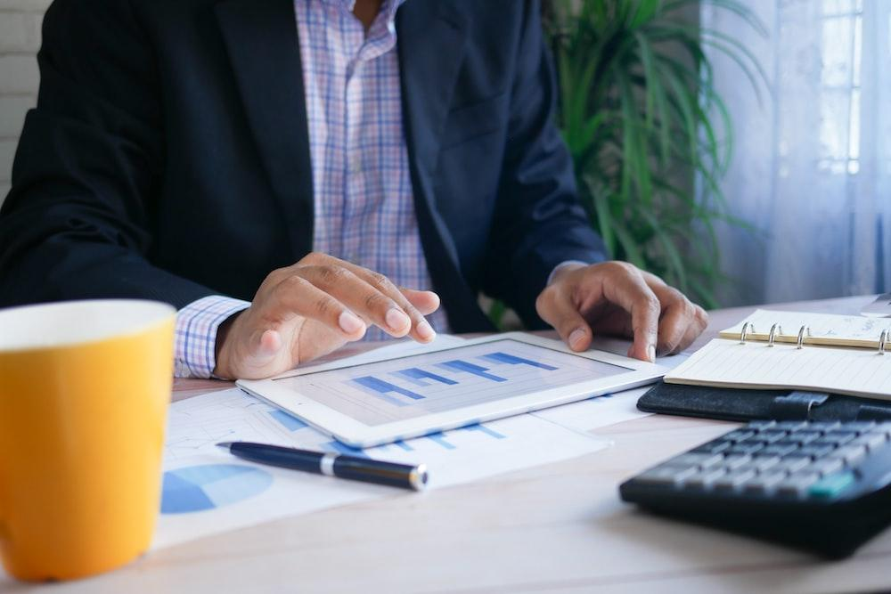 Juggling Work and Studies: Tips for Working Professionals
