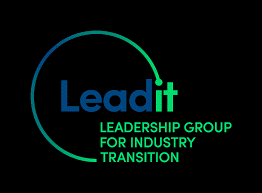 Leadership Group for Industry Transition (LeadIT)