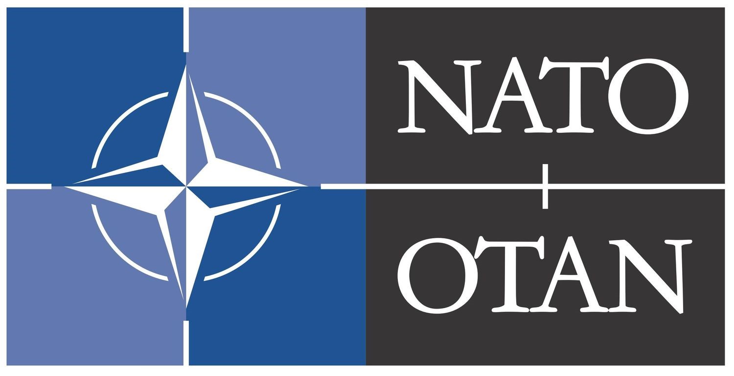 NATO