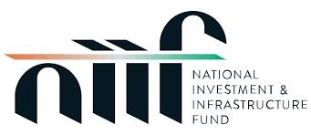 National Investment and Infrastructure Fund Limited (NIIFL)