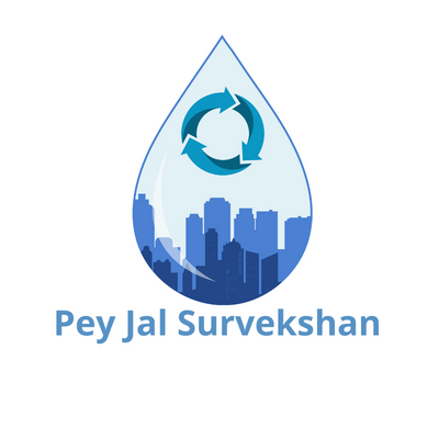 PEY JAL SURVEKSHAN AWARDS 