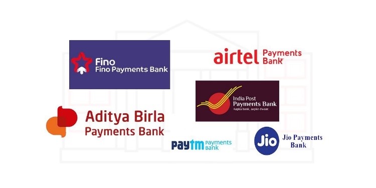 Payments Bank