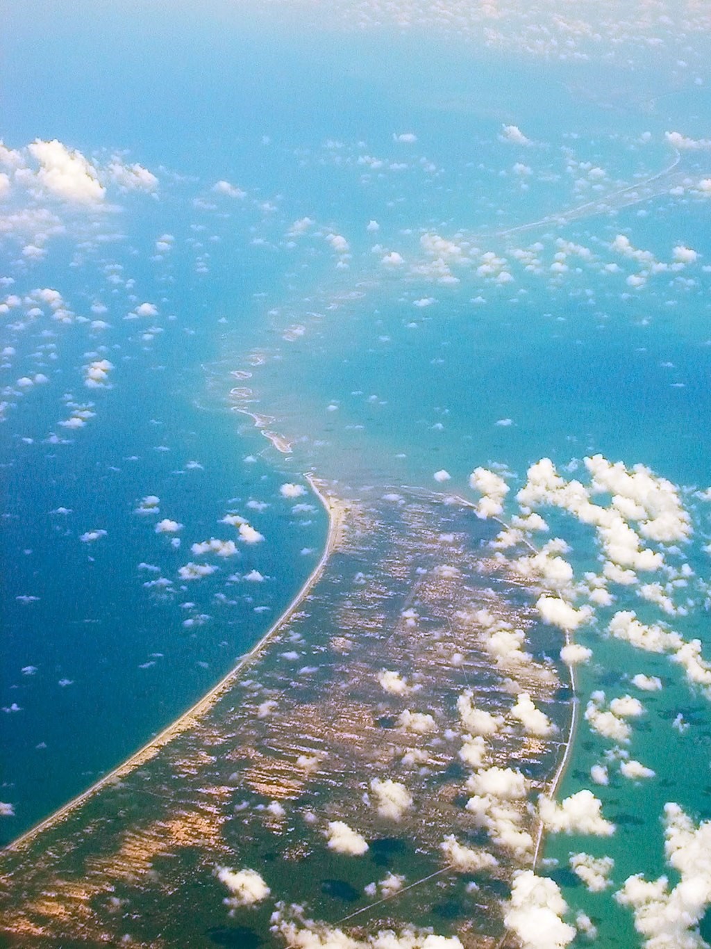 RAM SETU