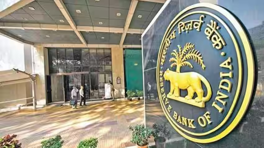 RBI’S GUIDELINES ON STATE ‘GUARANTEES’