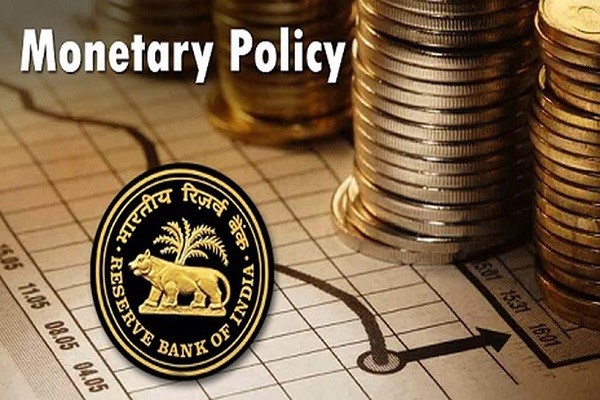 RBI’s Monetary Policy Meet