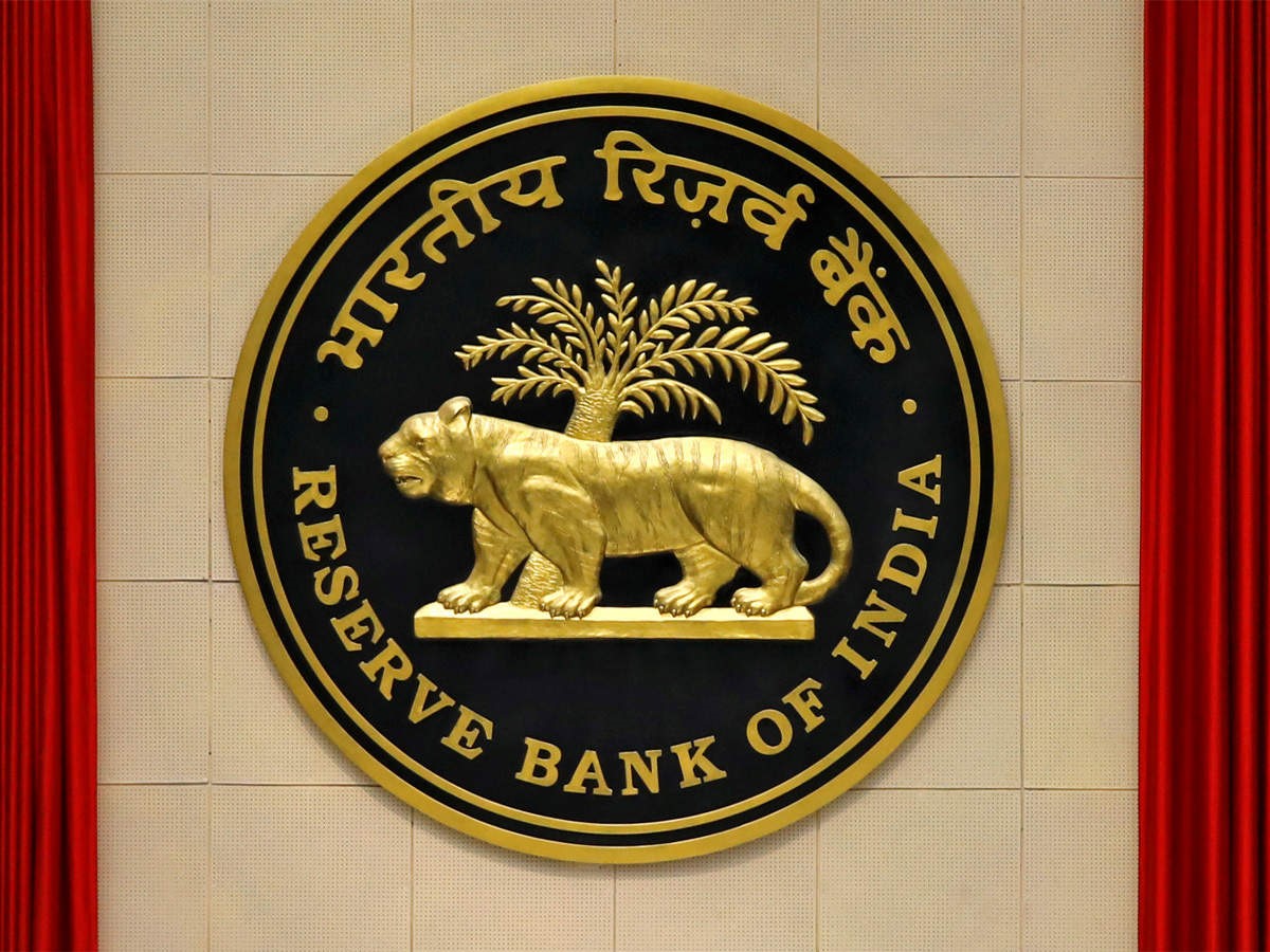 RBI’s master direction for ARCs