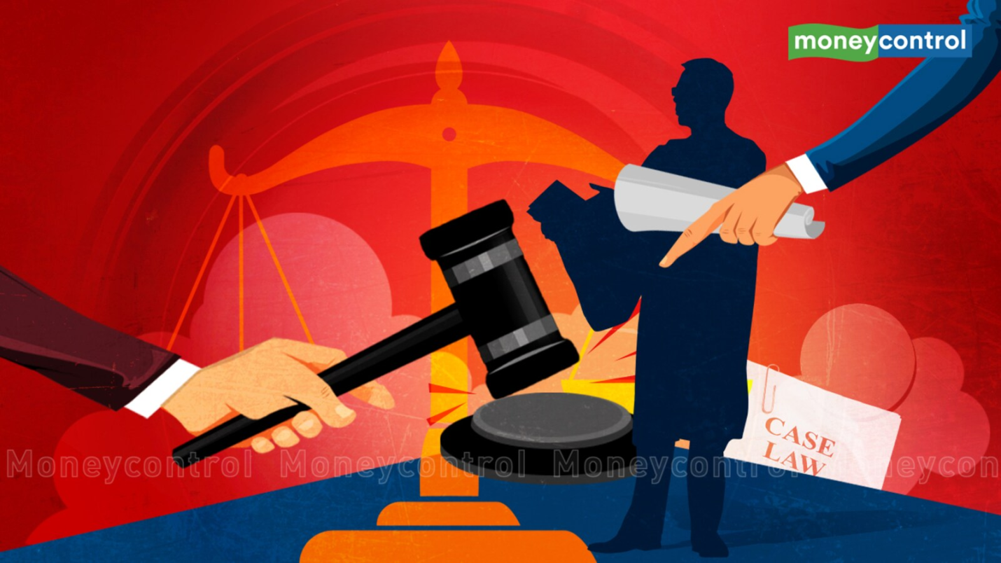 RULES FOR REGISTRATION AND REGULATION OF FOREIGN LAWYERS AND FOREIGN LAW FIRMS IN INDIA, 2022