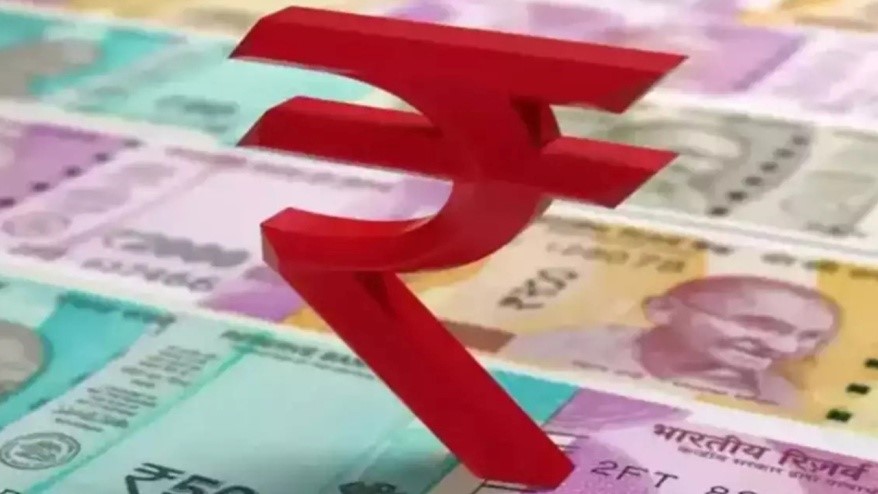 RUPEE/KYAT DIRECT PAYMENT SYSTEM AND SPECIAL RUPEE VOSTRO ACCOUNT (SRVA)