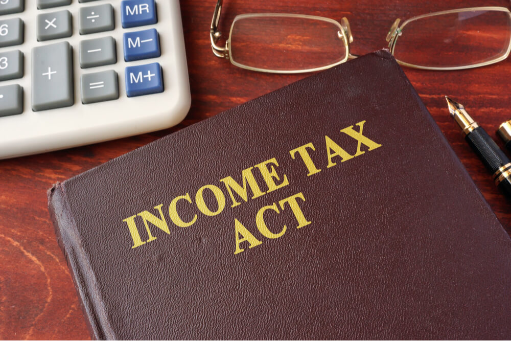SECTION 194-O OF THE INCOME-TAX ACT 1961