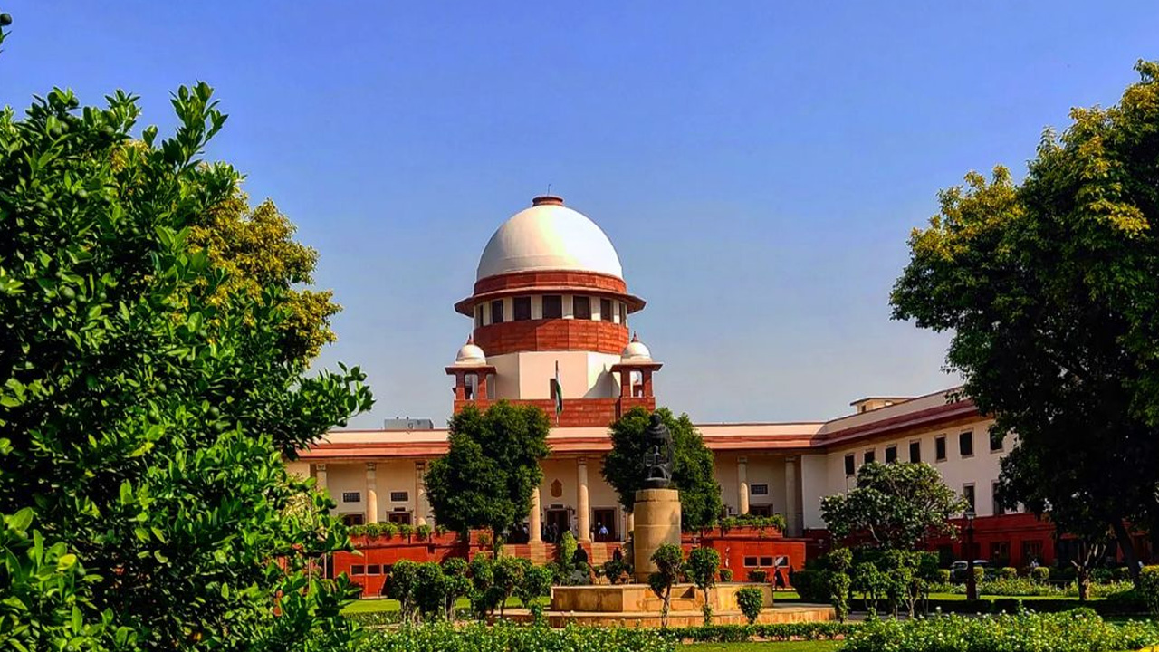 SECTION 437A CRPC