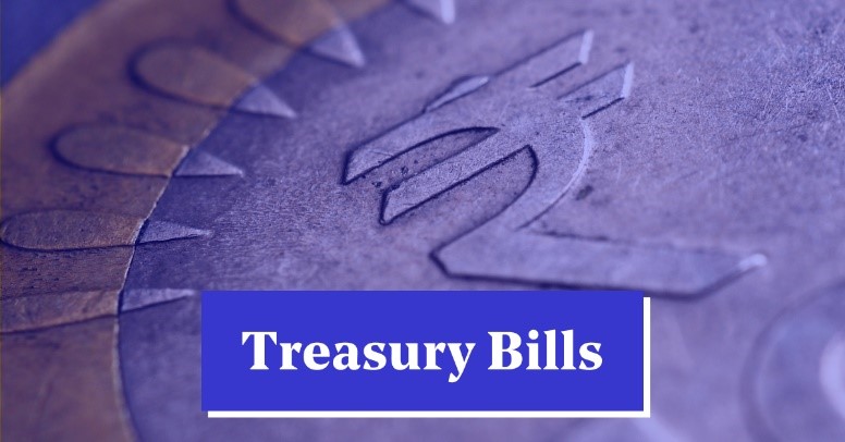 Treasury Bills