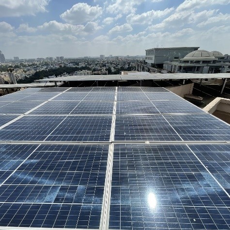 Tweaks in Prime Minister’s Rooftop Solar ‘free electricity’ scheme