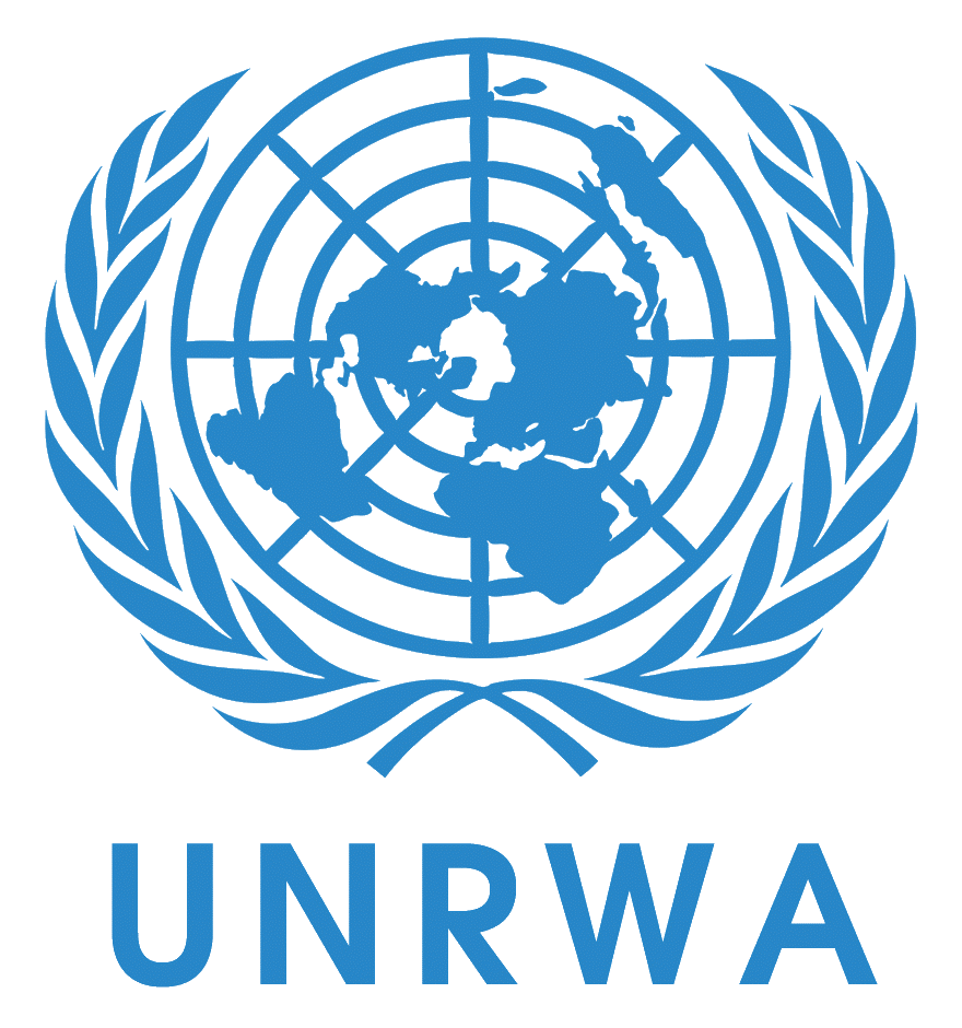 UNRWA (United Nations Relief and Works Agency)