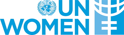 UN Women