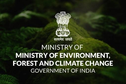Year-end Review- Ministry of Environment, Forest and Climate Change