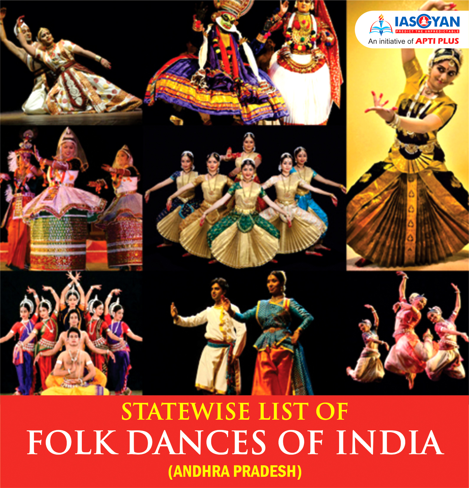 Rajasthani folk dance Stock Photos Royalty Free Rajasthani folk dance  Images  Depositphotos