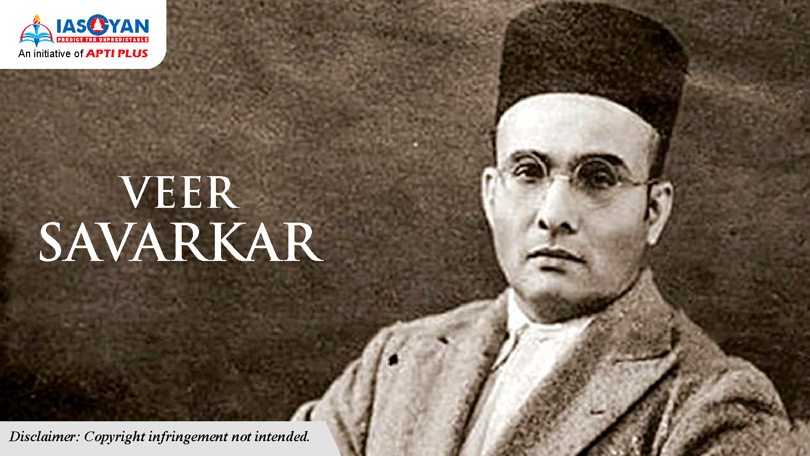 VEER SAVARKAR