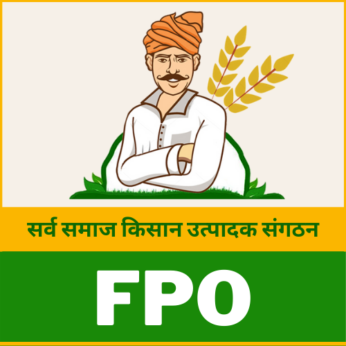 Around 5,000 Farmer Producer Organizations (FPOs) registered on ONDC platform