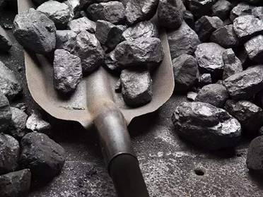 COAL SECTOR