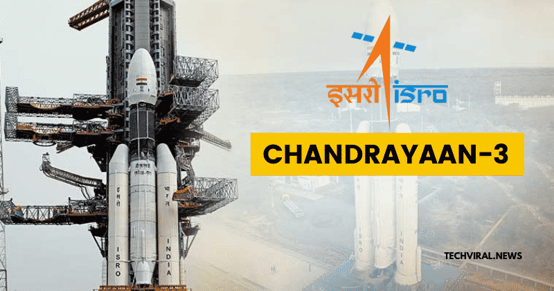 Chandrayaan 3 Enters Lunar Orbit, Checkout These images shared by ISRO -  Bharat Express
