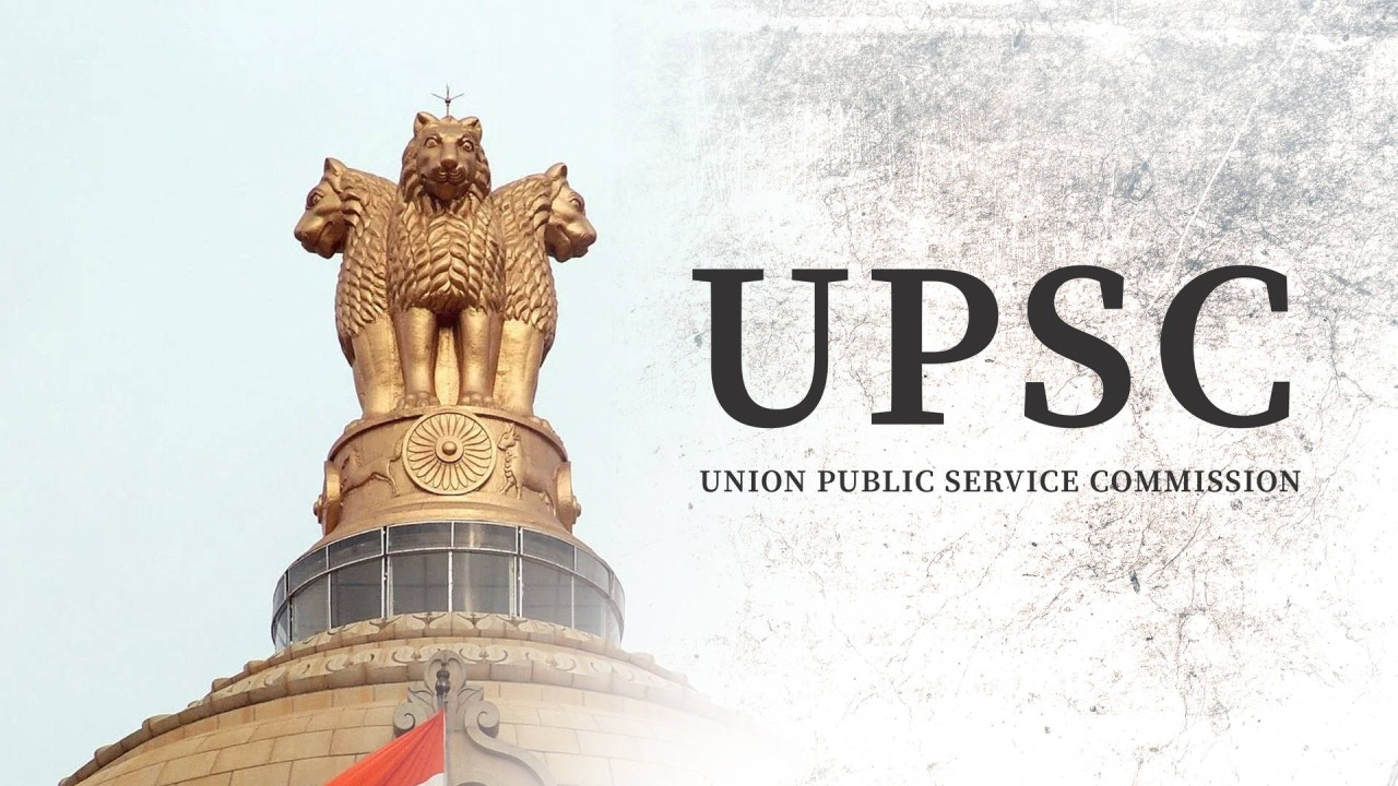 UPSC POST LIST: SALARY, PERKS AND ROLE AND RESPONSIBILITIES