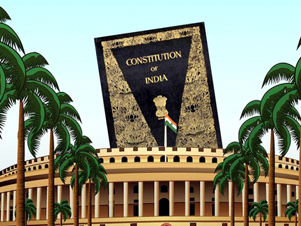ConstitutionDay Why is it celebrated on Nov 26 Rarely known facts about  Constitution of India  Oneindia News